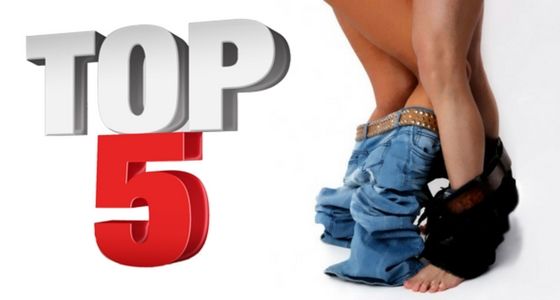 I Want To Show The Cheapest Hookup Websites I Want To Show The Cheapest Hookup Websites