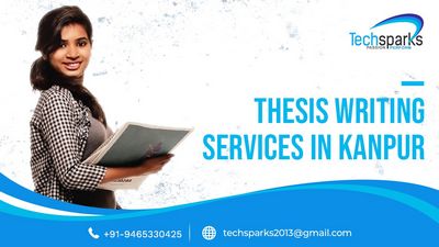 Buy Term Paper Online At Professional Writing Service