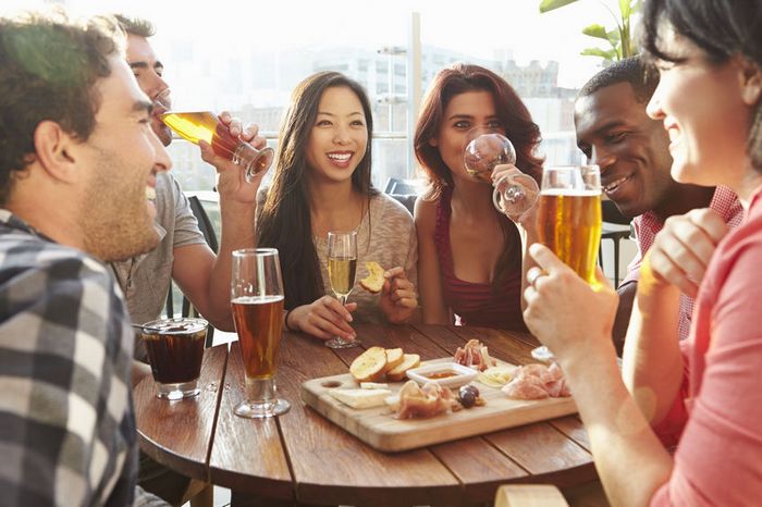 These are the most effective dating sites for specialist contemporary males