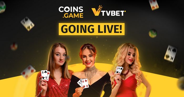 COINS.GAME GAMBLING ENTERPRISE BONUSBONUS CODES, JOIN BONUS OFFERS, SPINS & & NO DEPOSIT OFFERS COINS.GAME GAMBLING ENTERPRISE BONUSBONUS CODES, JOIN BONUS OFFERS, SPINS & & NO DEPOSIT OFFERS